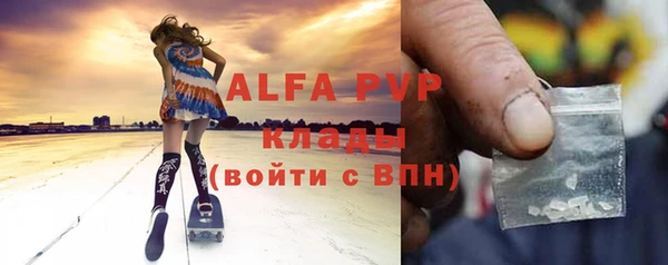бошки Тавда