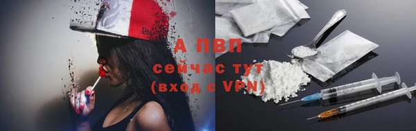 мяу мяу мука Кулебаки