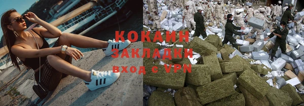 крисы Белоозёрский
