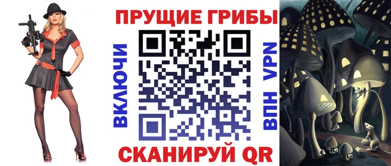 наркошоп  Горячеводский  Галлюциногенные грибы мицелий 